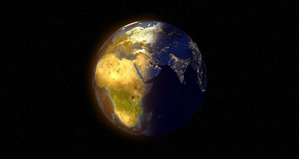 world, globe, day-1582347.jpg